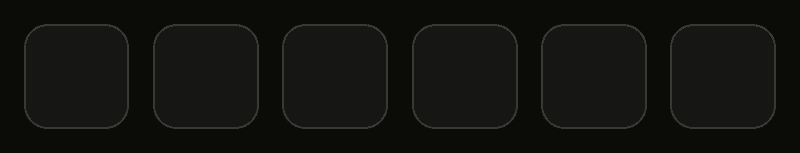 Input OTP preview
