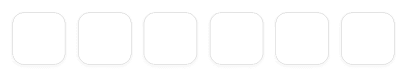 Input OTP preview