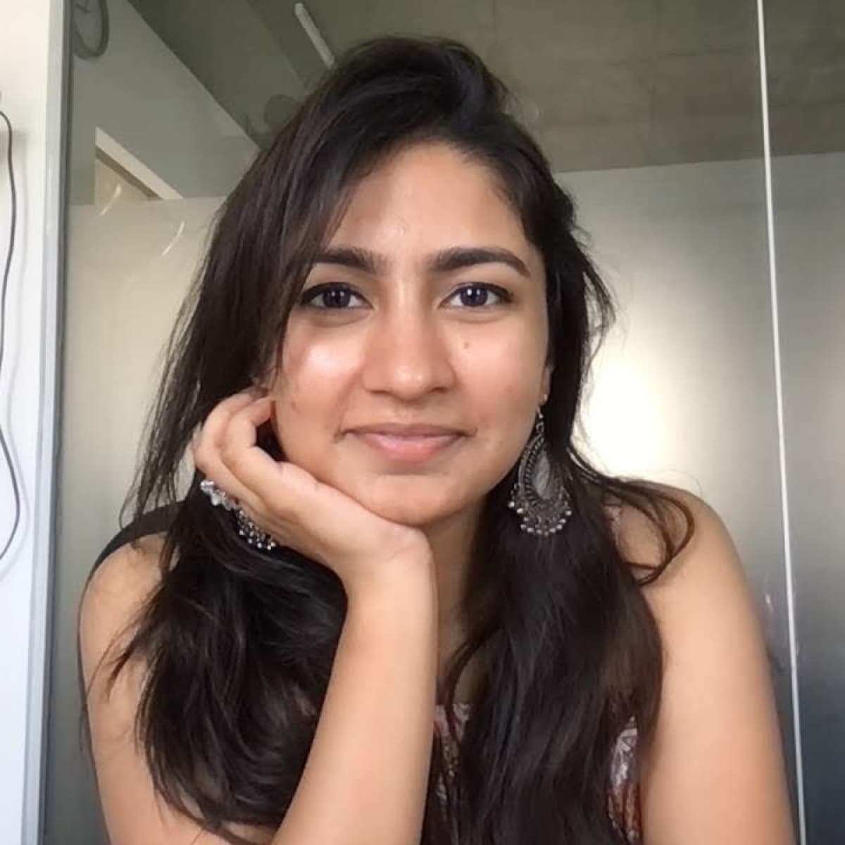 Neha Gupta